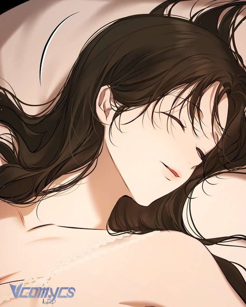 Hãy Dạy Em Cách Khao Khát - Chap 16 - Trang 27