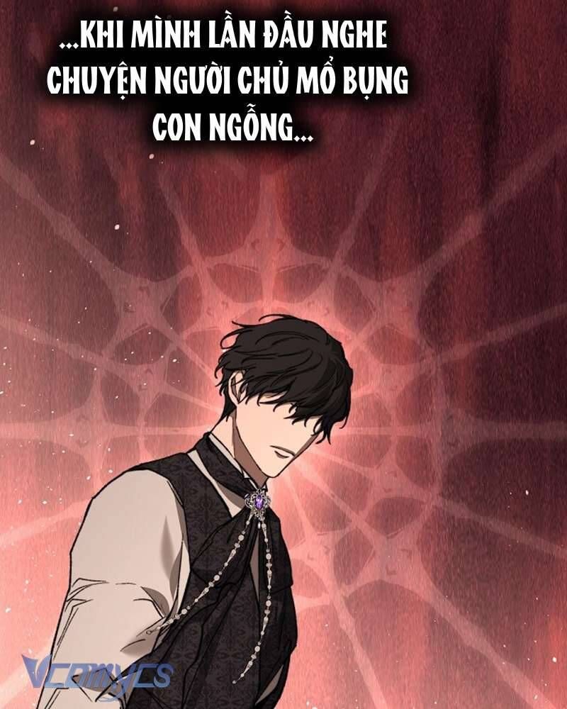Hãy Dạy Em Cách Khao Khát - Chap 16 - Trang 29