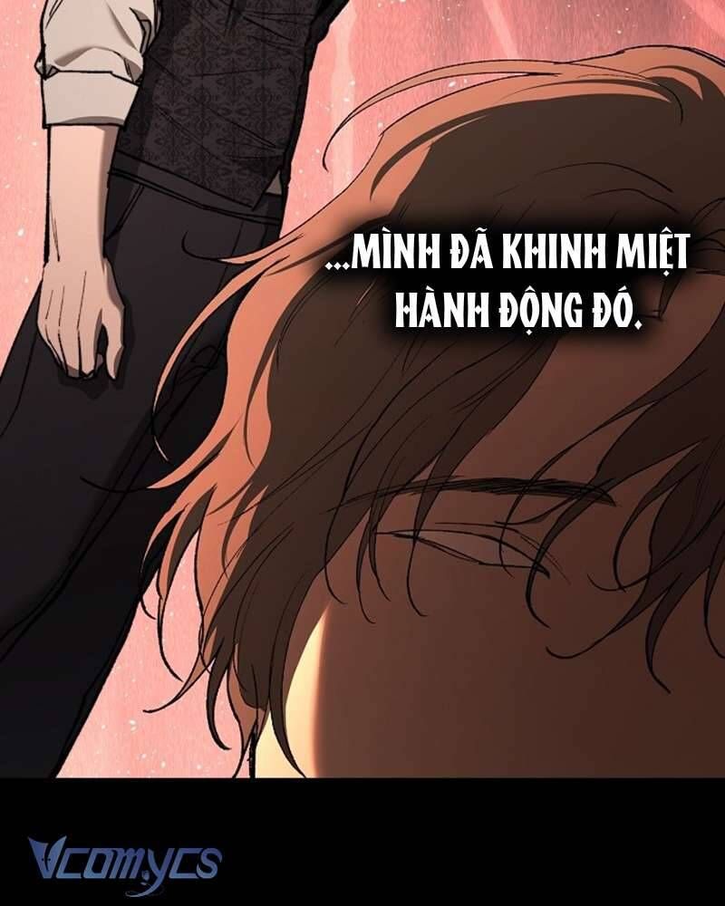 Hãy Dạy Em Cách Khao Khát - Chap 16 - Trang 30