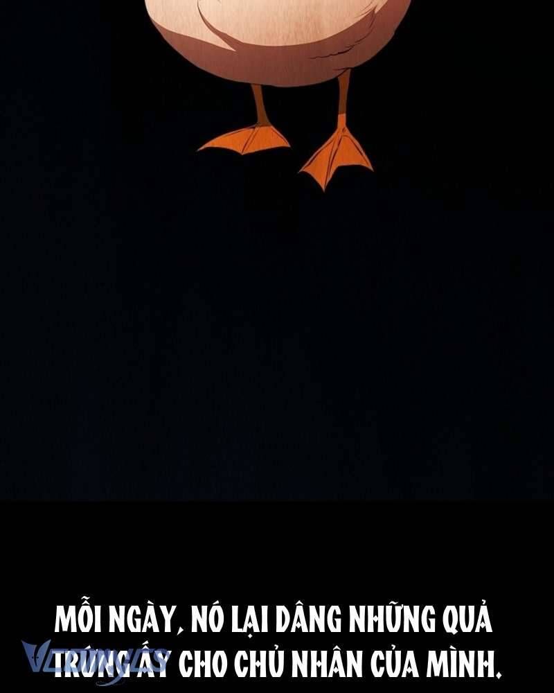 Hãy Dạy Em Cách Khao Khát - Chap 16 - Trang 4