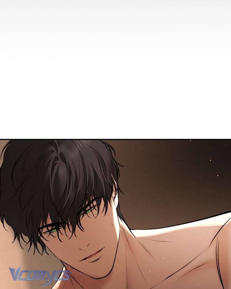 Hãy Dạy Em Cách Khao Khát - Chap 16 - Trang 34