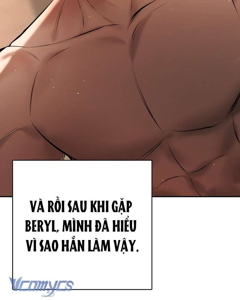 Hãy Dạy Em Cách Khao Khát - Chap 16 - Trang 35