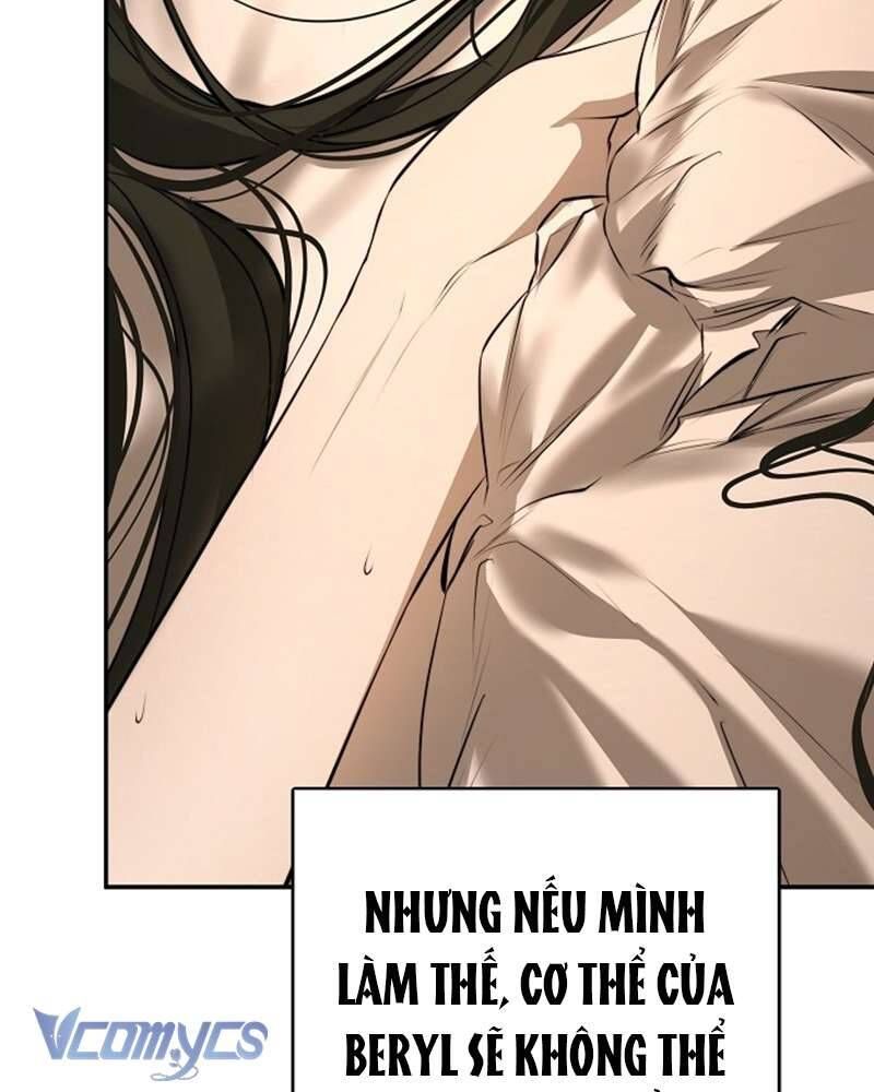Hãy Dạy Em Cách Khao Khát - Chap 16 - Trang 37