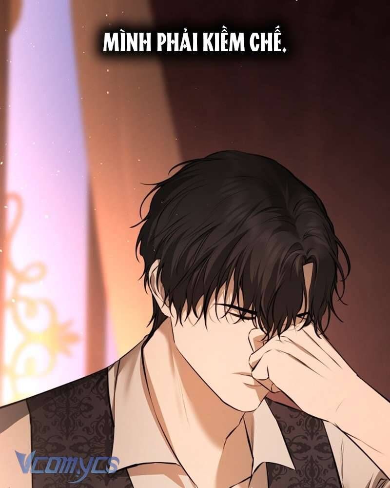 Hãy Dạy Em Cách Khao Khát - Chap 16 - Trang 39