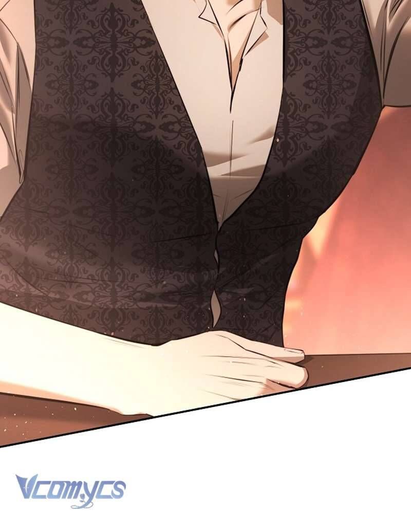 Hãy Dạy Em Cách Khao Khát - Chap 16 - Trang 40
