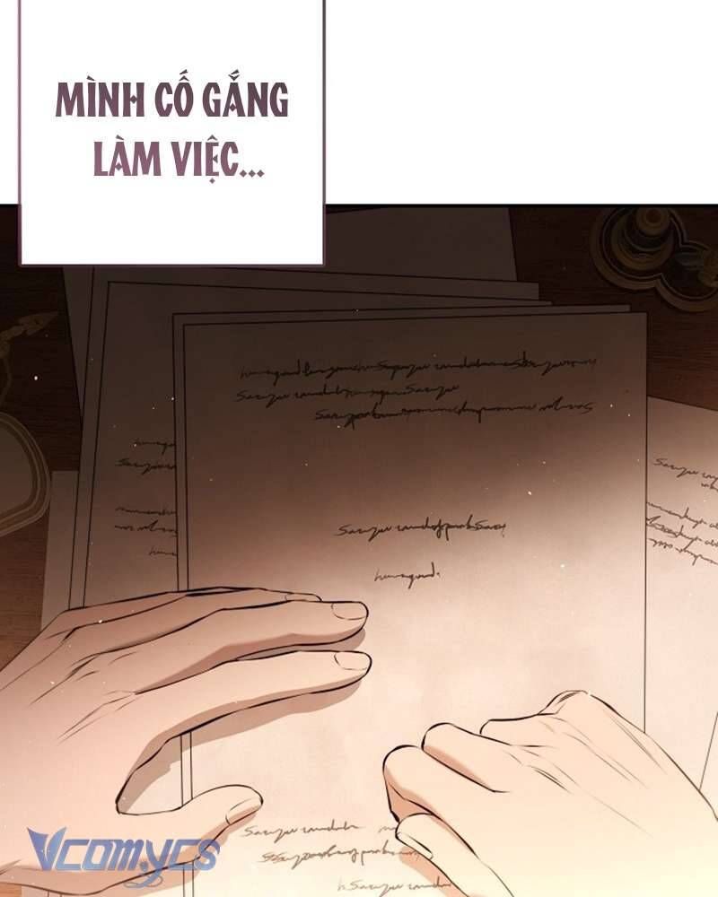 Hãy Dạy Em Cách Khao Khát - Chap 16 - Trang 42