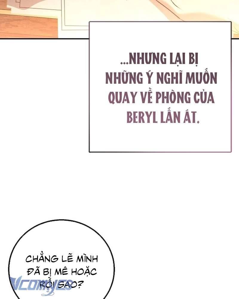 Hãy Dạy Em Cách Khao Khát - Chap 16 - Trang 43