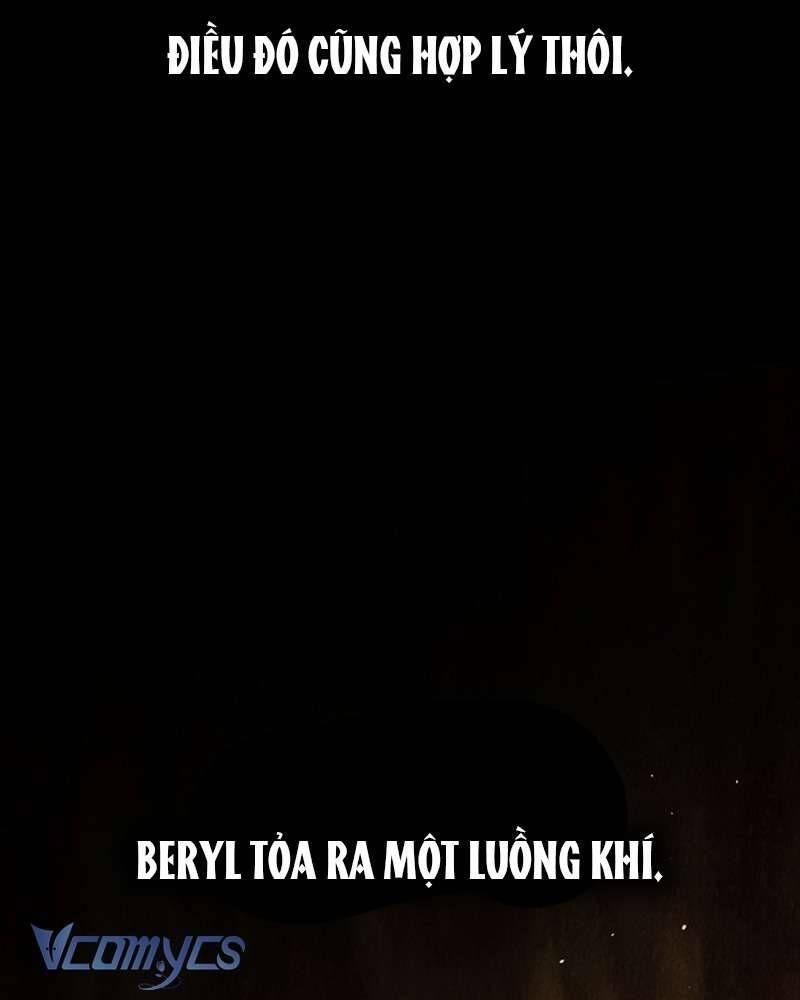 Hãy Dạy Em Cách Khao Khát - Chap 16 - Trang 45