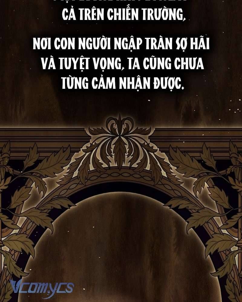 Hãy Dạy Em Cách Khao Khát - Chap 16 - Trang 47