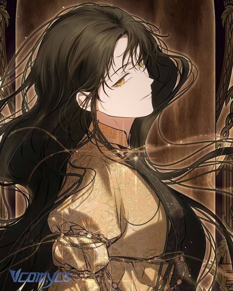 Hãy Dạy Em Cách Khao Khát - Chap 16 - Trang 48