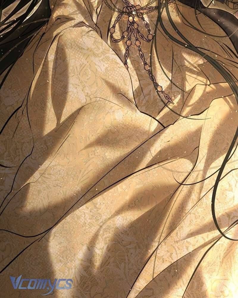 Hãy Dạy Em Cách Khao Khát - Chap 16 - Trang 49