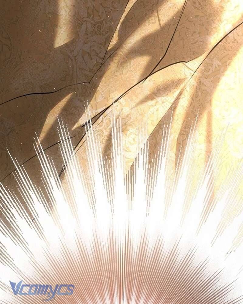 Hãy Dạy Em Cách Khao Khát - Chap 16 - Trang 50