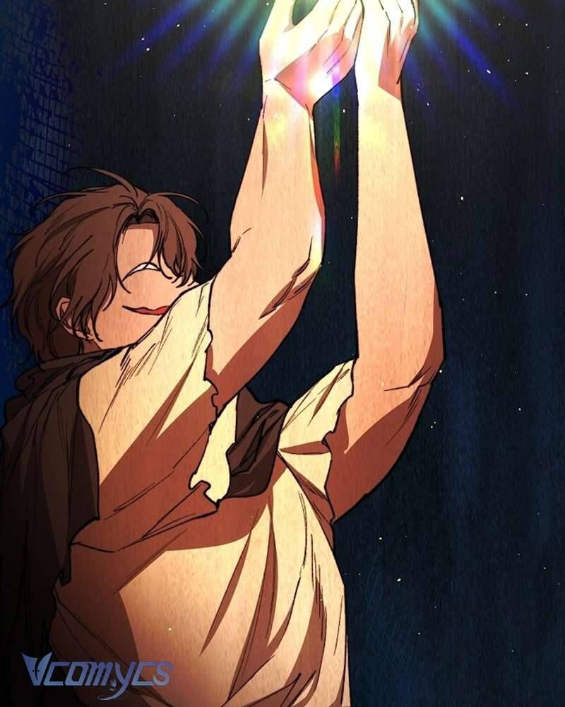 Hãy Dạy Em Cách Khao Khát - Chap 16 - Trang 6