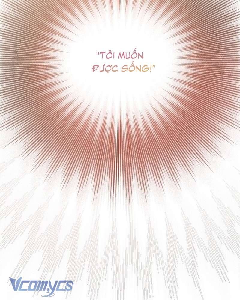 Hãy Dạy Em Cách Khao Khát - Chap 16 - Trang 51