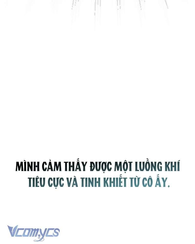 Hãy Dạy Em Cách Khao Khát - Chap 16 - Trang 52
