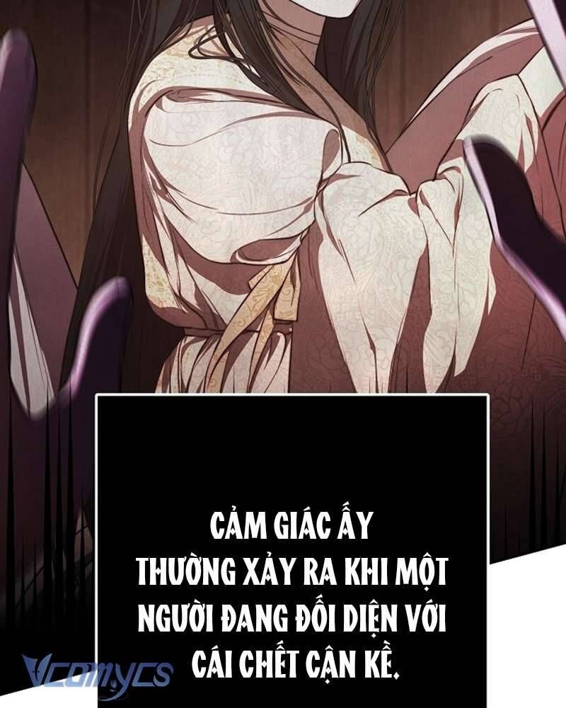 Hãy Dạy Em Cách Khao Khát - Chap 16 - Trang 54