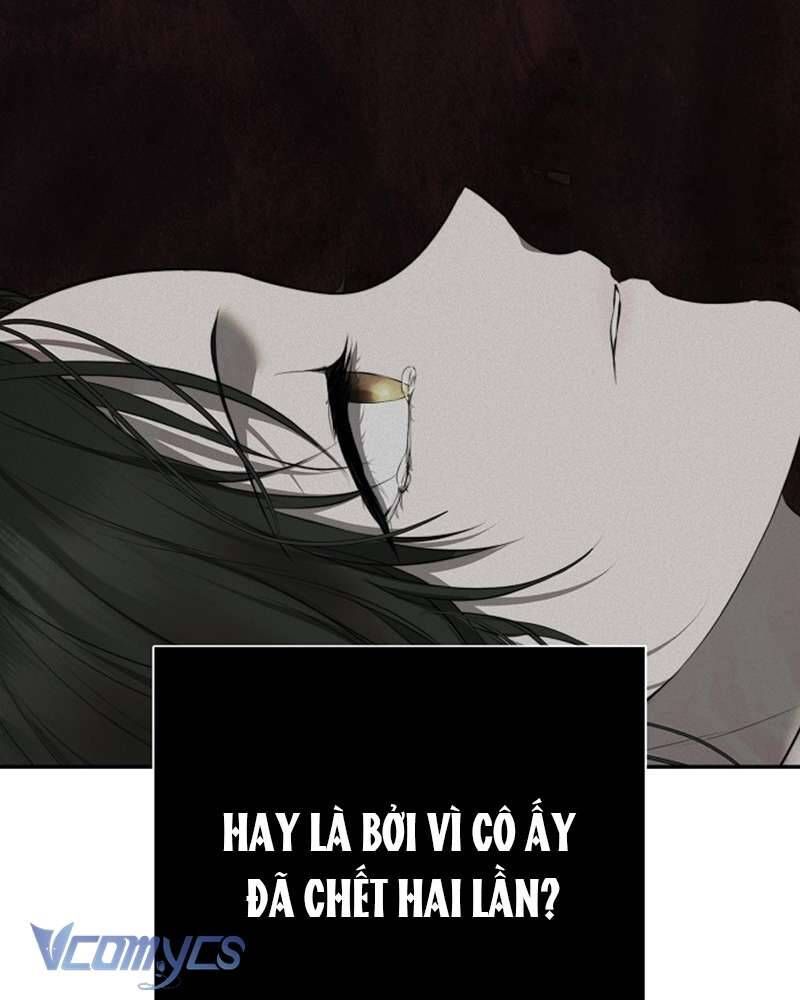 Hãy Dạy Em Cách Khao Khát - Chap 16 - Trang 56