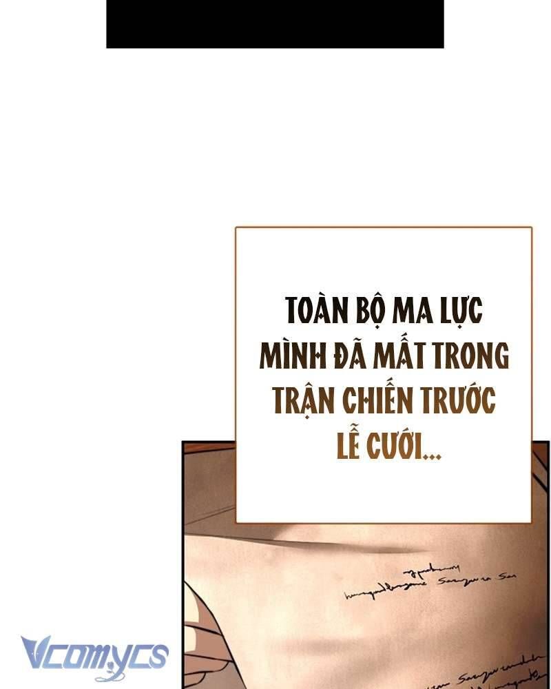 Hãy Dạy Em Cách Khao Khát - Chap 16 - Trang 57