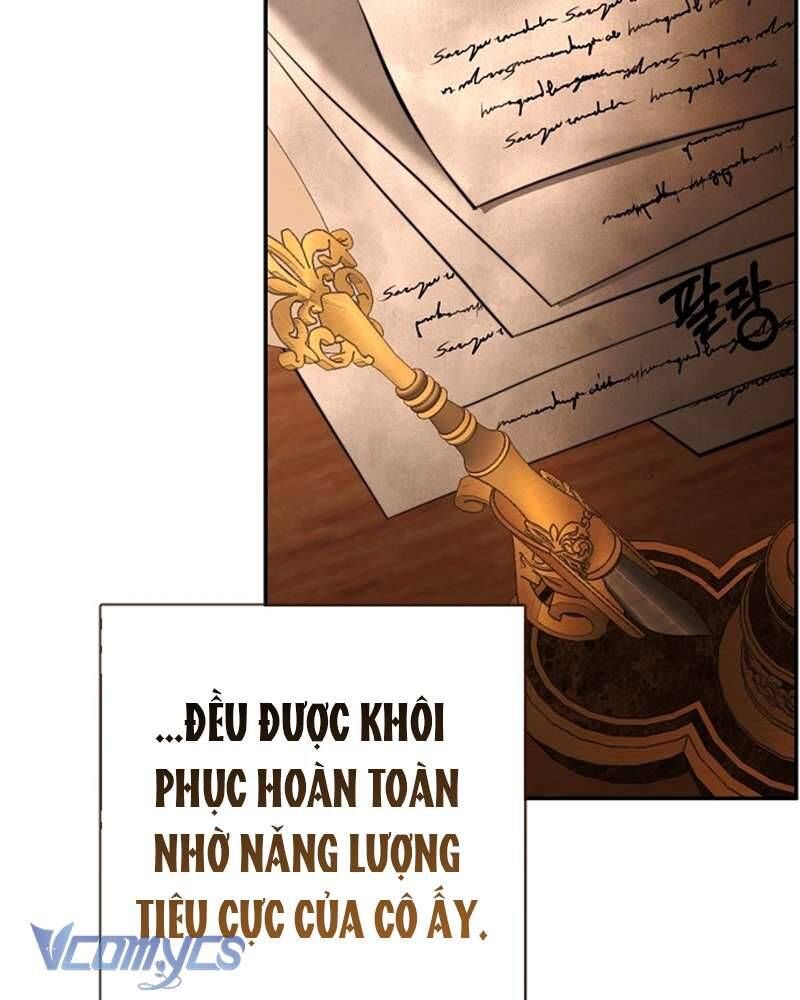 Hãy Dạy Em Cách Khao Khát - Chap 16 - Trang 58