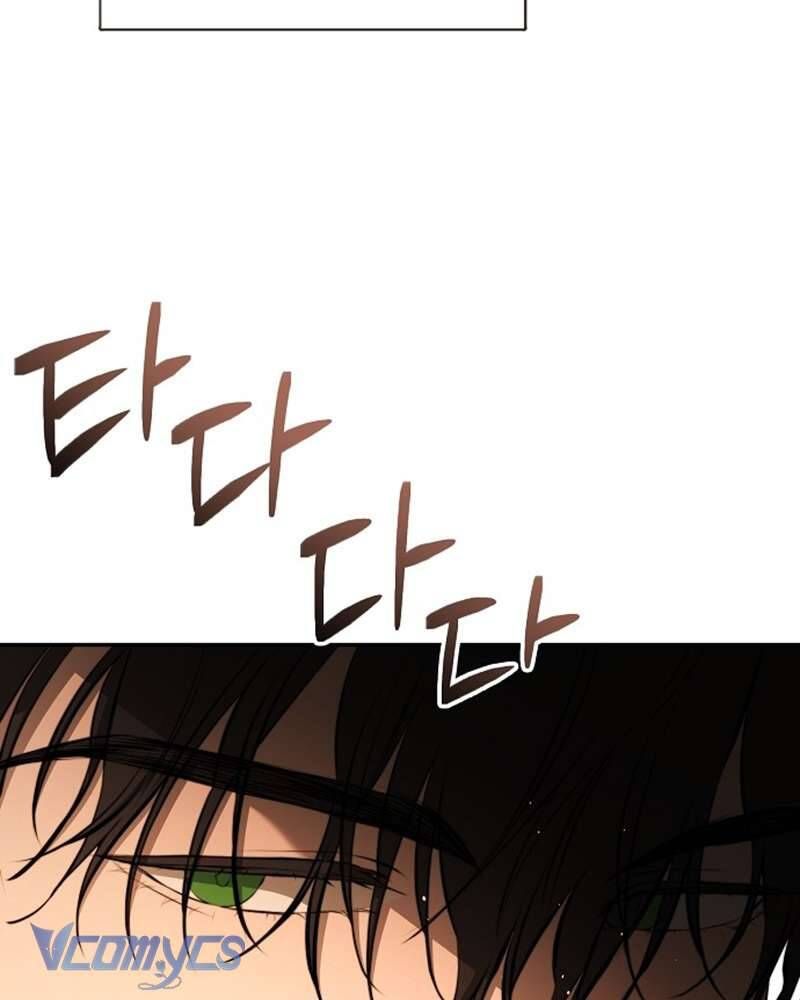 Hãy Dạy Em Cách Khao Khát - Chap 16 - Trang 59