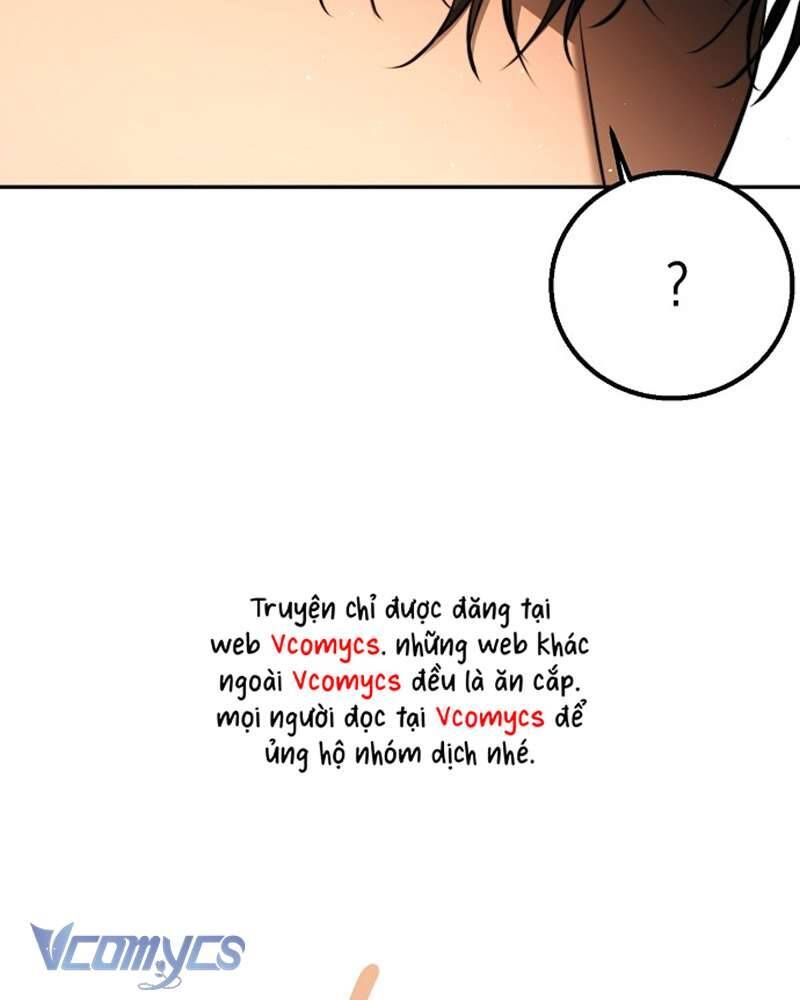 Hãy Dạy Em Cách Khao Khát - Chap 16 - Trang 60