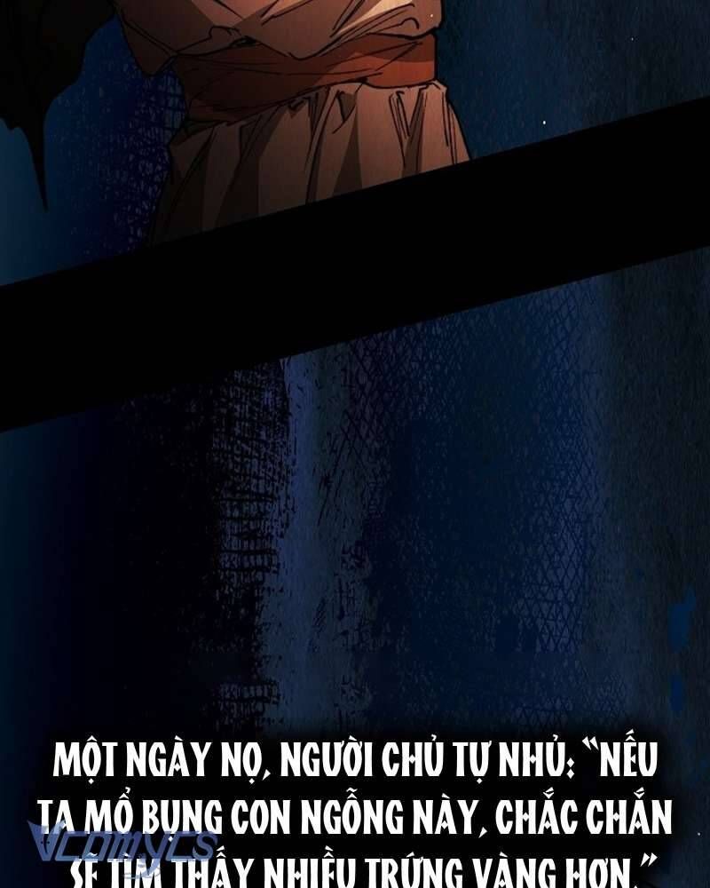 Hãy Dạy Em Cách Khao Khát - Chap 16 - Trang 7