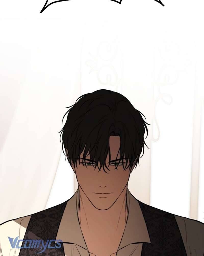 Hãy Dạy Em Cách Khao Khát - Chap 16 - Trang 62