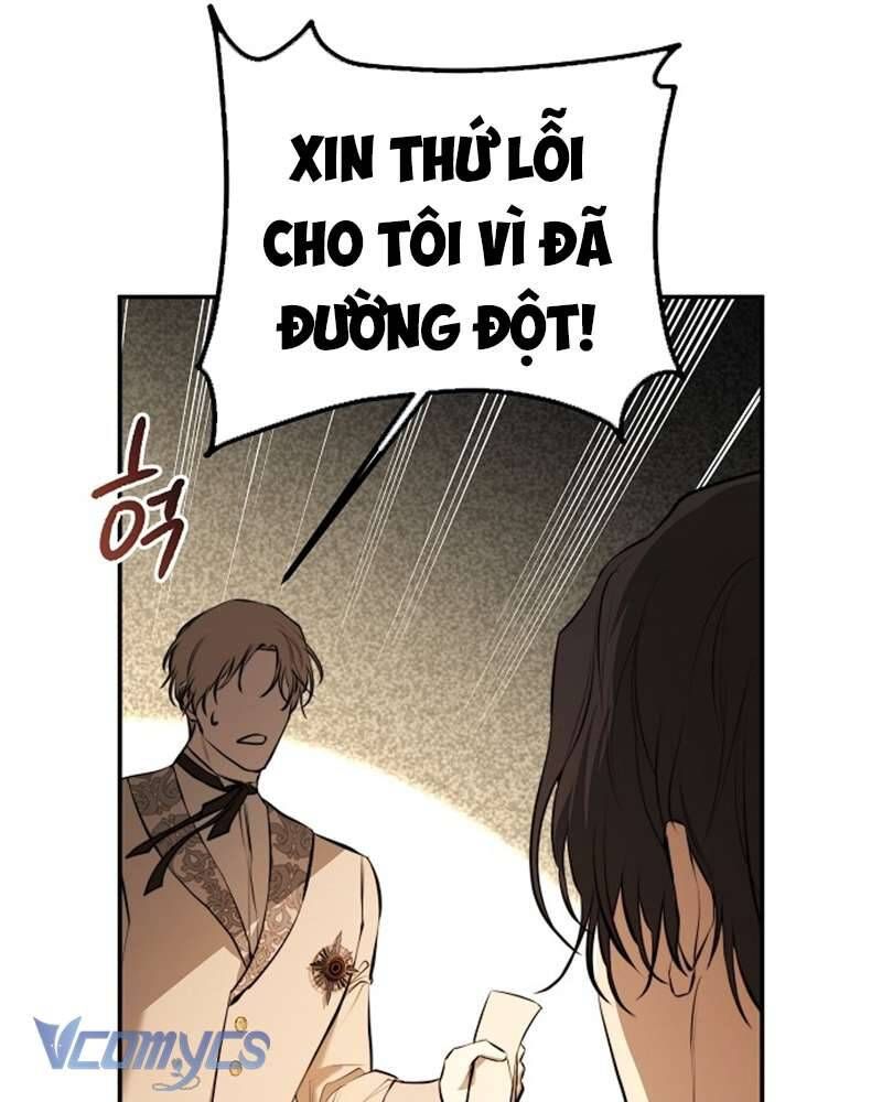 Hãy Dạy Em Cách Khao Khát - Chap 16 - Trang 66