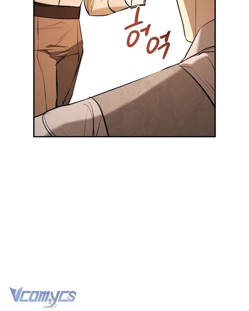 Hãy Dạy Em Cách Khao Khát - Chap 16 - Trang 67