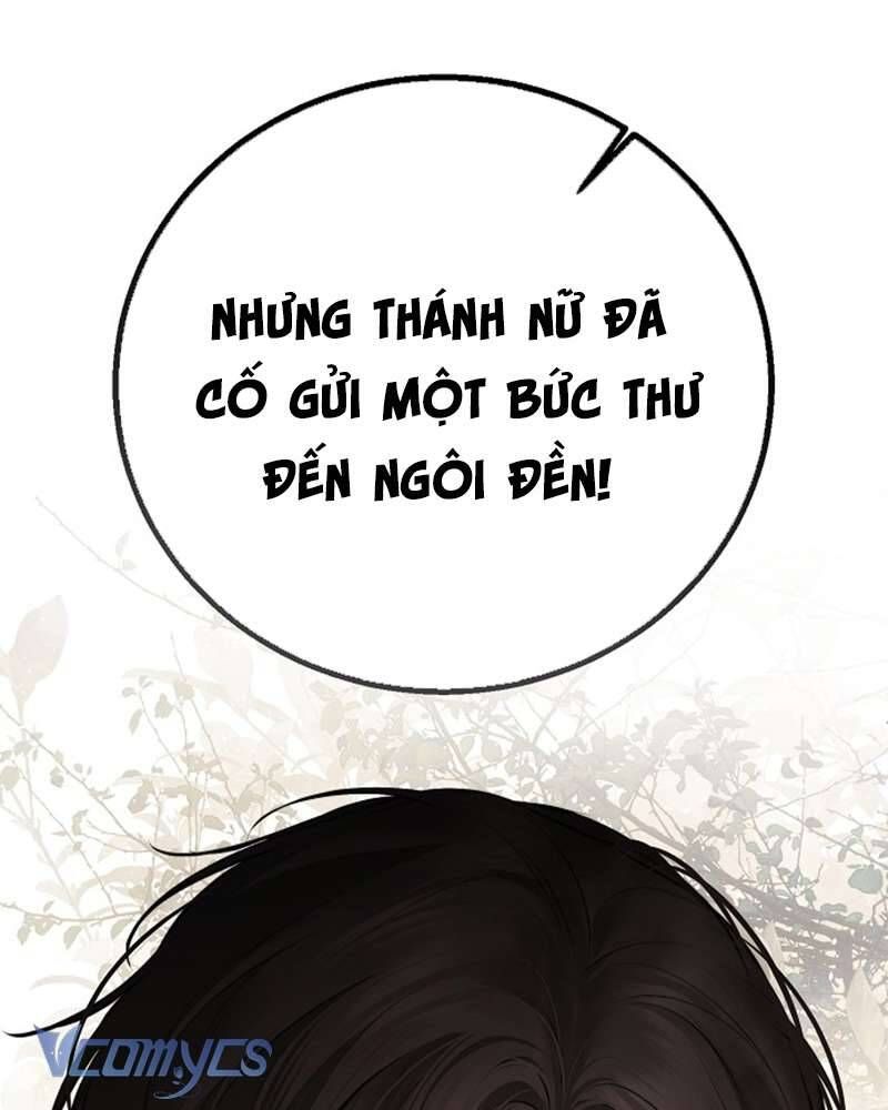 Hãy Dạy Em Cách Khao Khát - Chap 16 - Trang 68