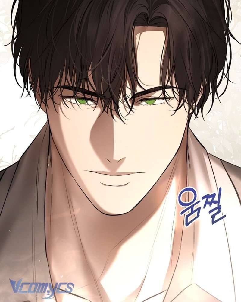 Hãy Dạy Em Cách Khao Khát - Chap 16 - Trang 69