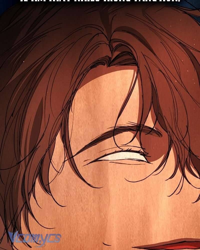 Hãy Dạy Em Cách Khao Khát - Chap 16 - Trang 8