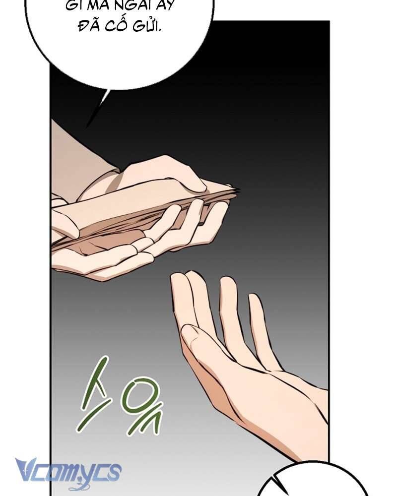 Hãy Dạy Em Cách Khao Khát - Chap 16 - Trang 71