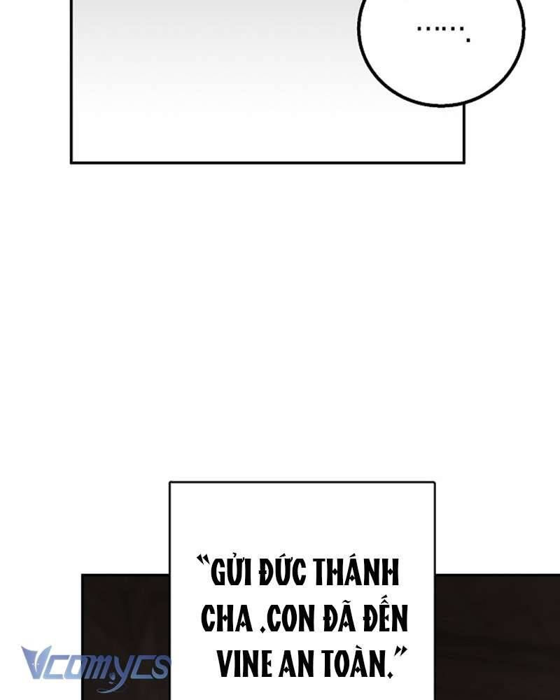 Hãy Dạy Em Cách Khao Khát - Chap 16 - Trang 72