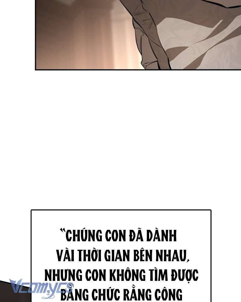 Hãy Dạy Em Cách Khao Khát - Chap 16 - Trang 74