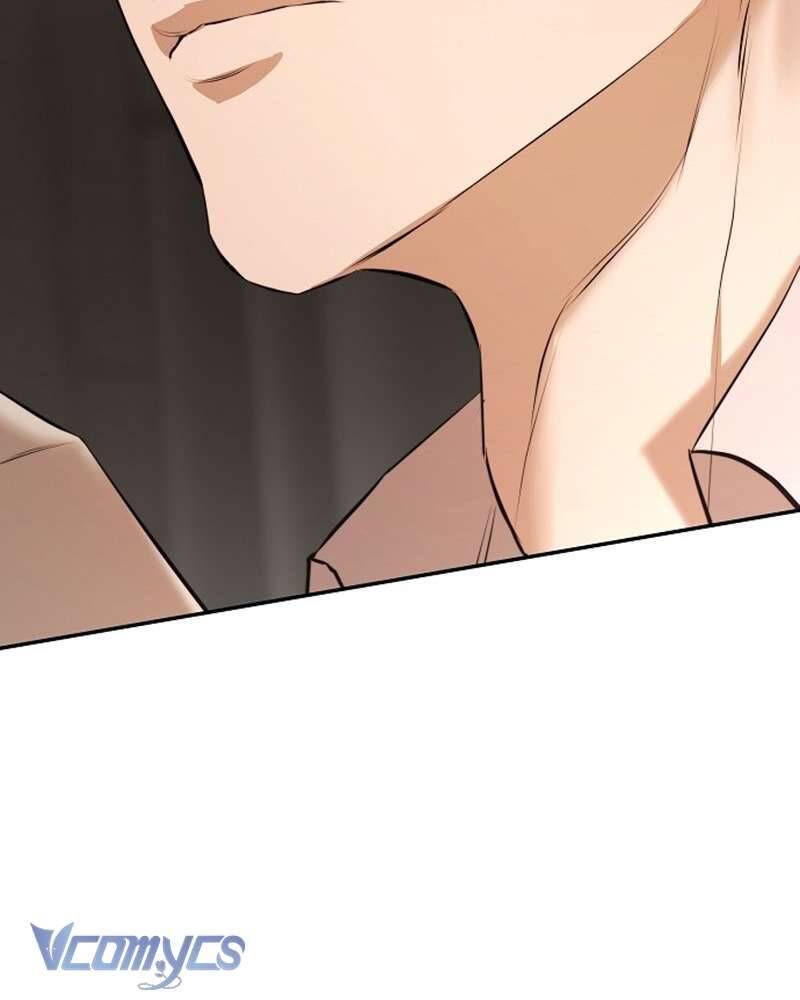 Hãy Dạy Em Cách Khao Khát - Chap 16 - Trang 76