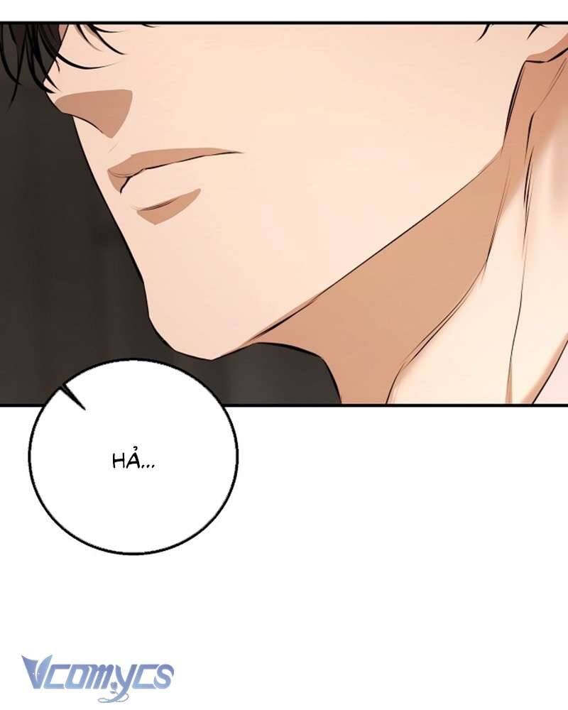 Hãy Dạy Em Cách Khao Khát - Chap 16 - Trang 77