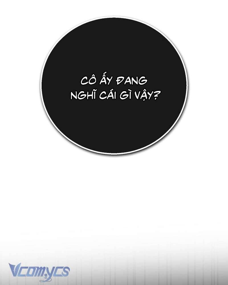 Hãy Dạy Em Cách Khao Khát - Chap 16 - Trang 78