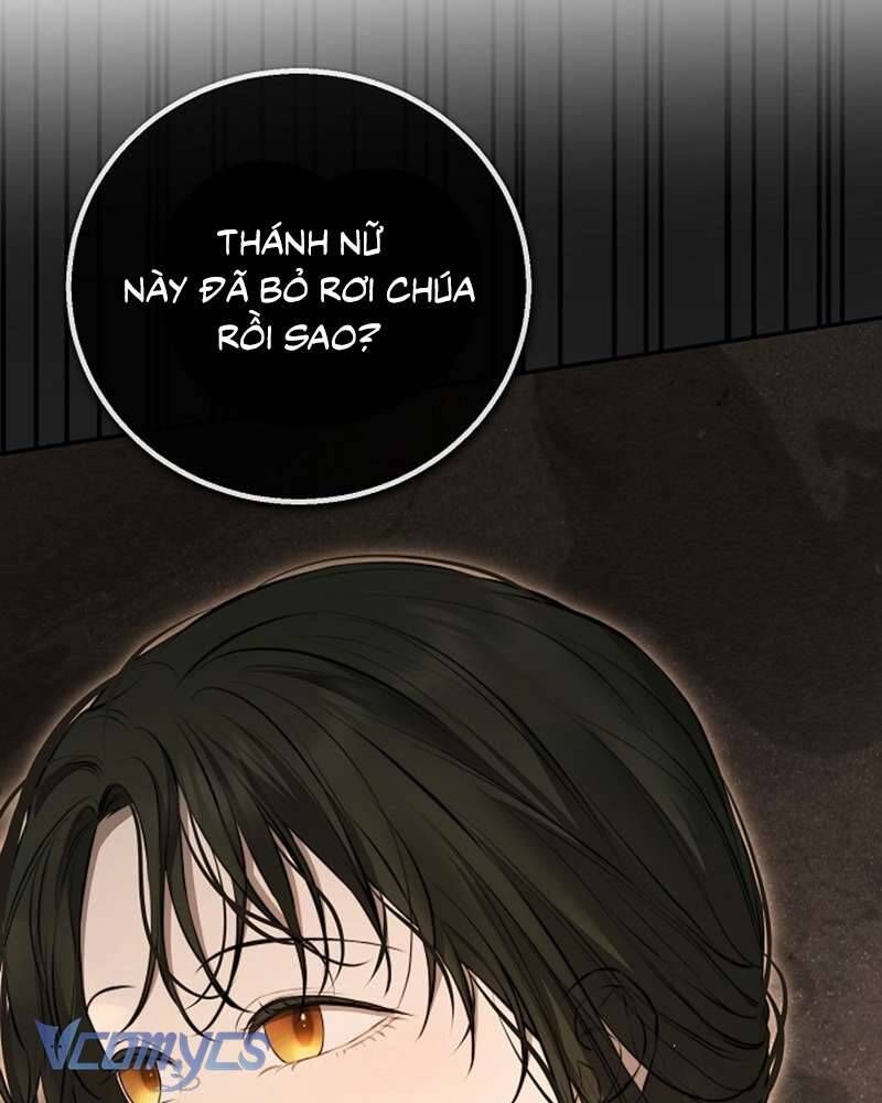 Hãy Dạy Em Cách Khao Khát - Chap 16 - Trang 79