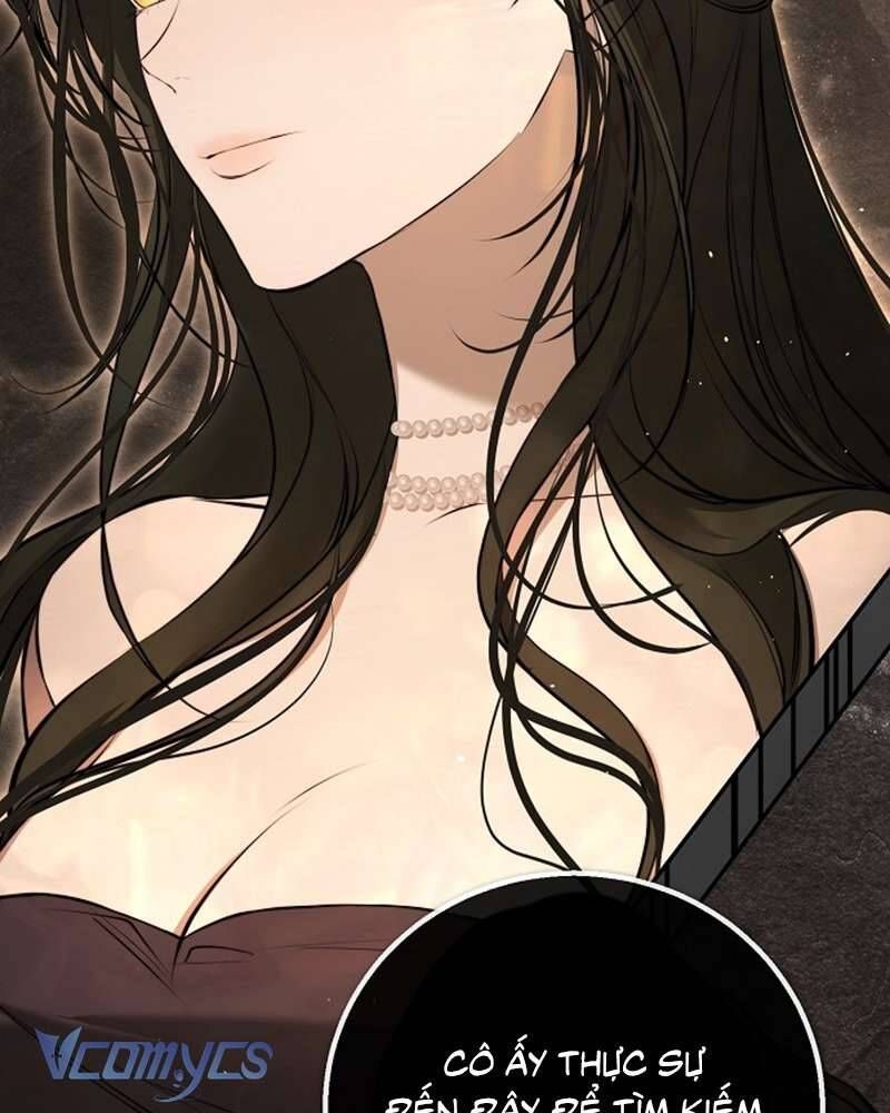 Hãy Dạy Em Cách Khao Khát - Chap 16 - Trang 80