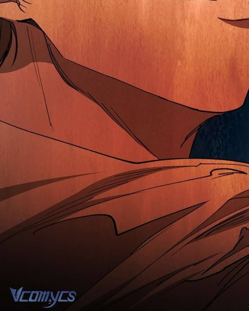 Hãy Dạy Em Cách Khao Khát - Chap 16 - Trang 9