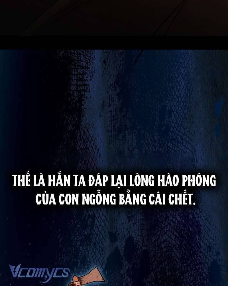 Hãy Dạy Em Cách Khao Khát - Chap 16 - Trang 10