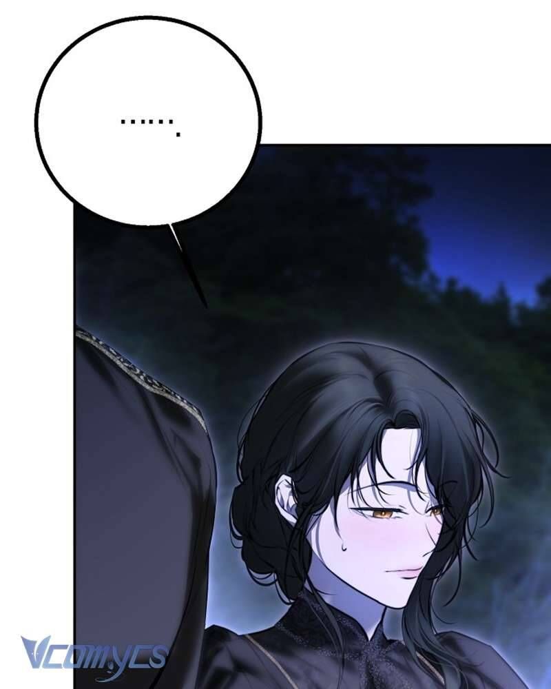 Hãy Dạy Em Cách Khao Khát - Chap 17 - Trang 11
