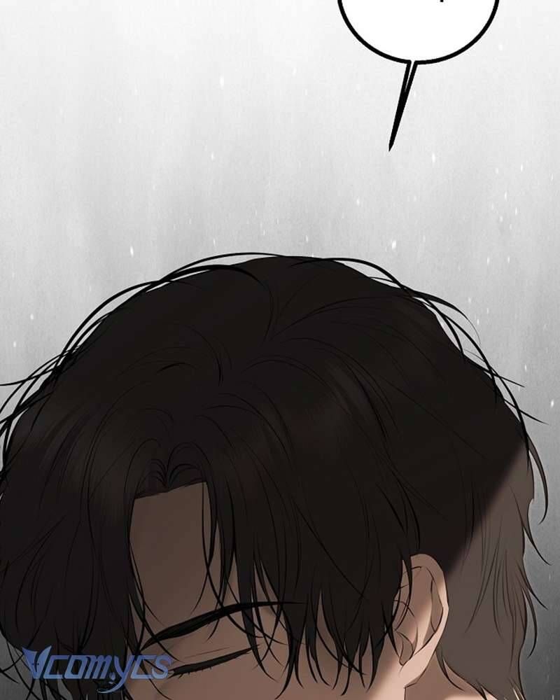 Hãy Dạy Em Cách Khao Khát - Chap 17 - Trang 103