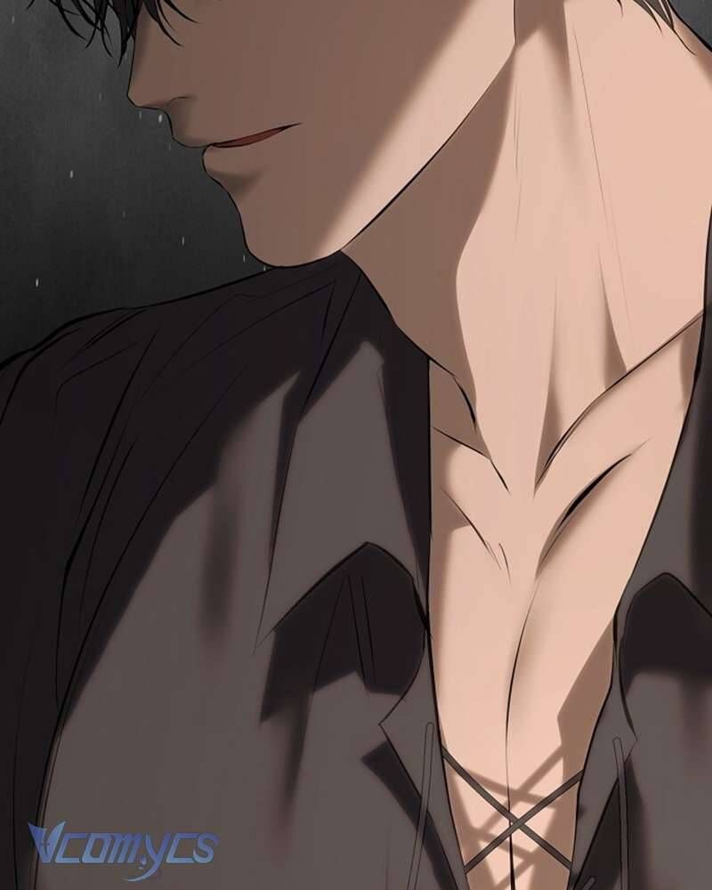 Hãy Dạy Em Cách Khao Khát - Chap 17 - Trang 104