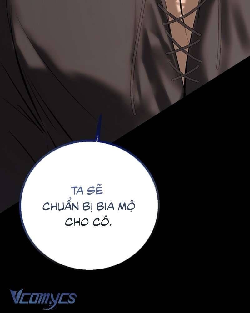 Hãy Dạy Em Cách Khao Khát - Chap 17 - Trang 105