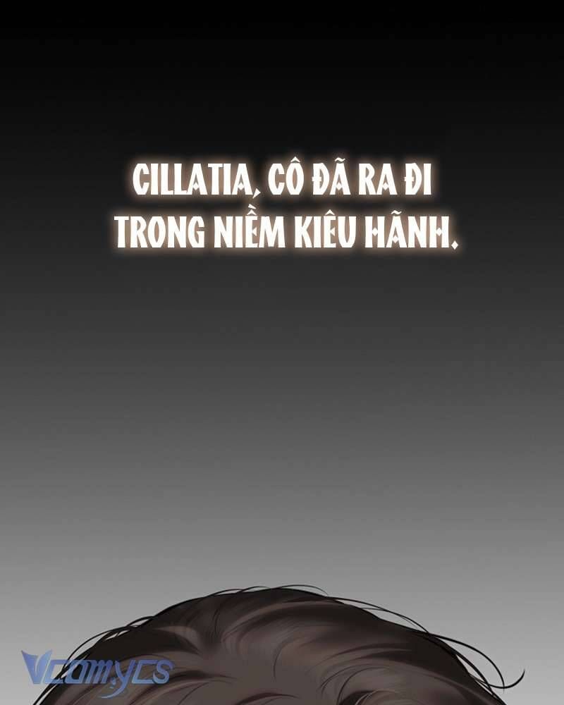 Hãy Dạy Em Cách Khao Khát - Chap 17 - Trang 107
