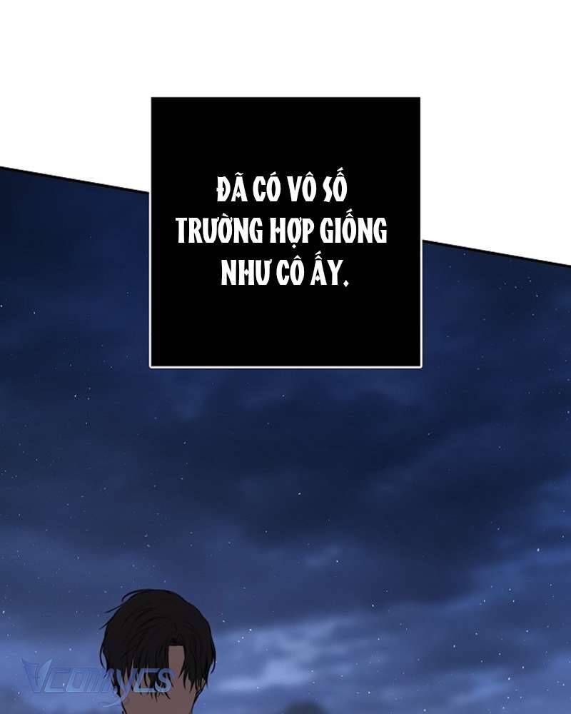 Hãy Dạy Em Cách Khao Khát - Chap 17 - Trang 110