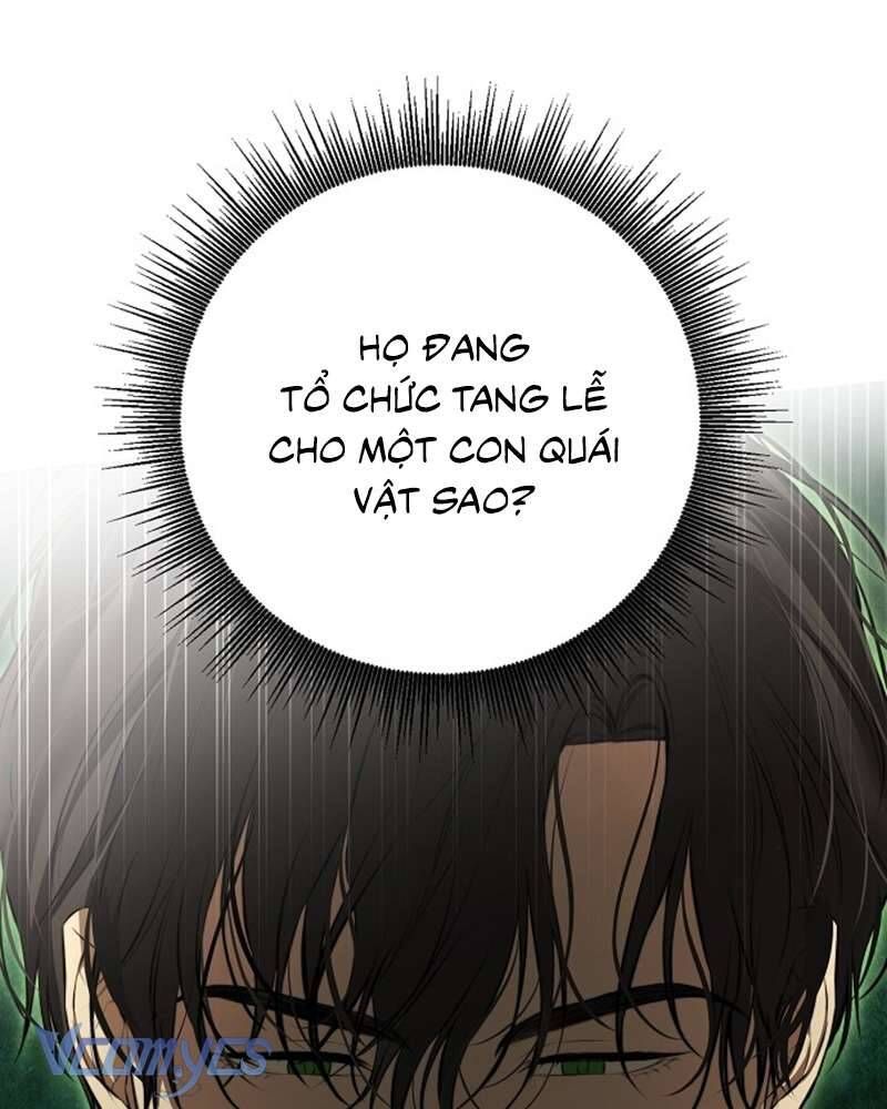 Hãy Dạy Em Cách Khao Khát - Chap 17 - Trang 13