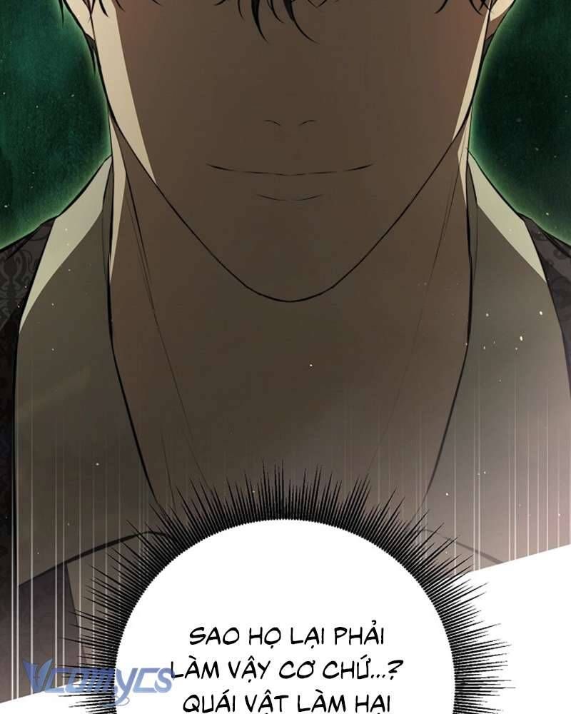 Hãy Dạy Em Cách Khao Khát - Chap 17 - Trang 14